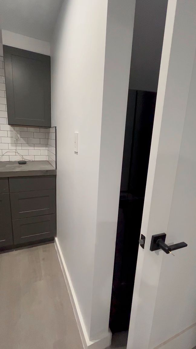 1BR/1BA Single Family House on Ortega St · San Francisco photo 3