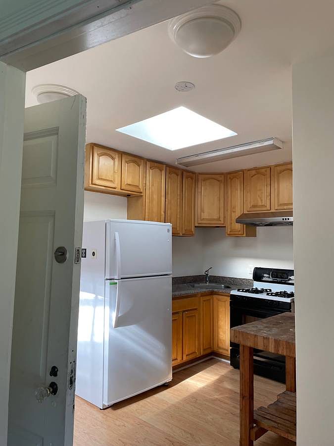 1971 28th Avenue, San Francisco, CA 94116 photo 4