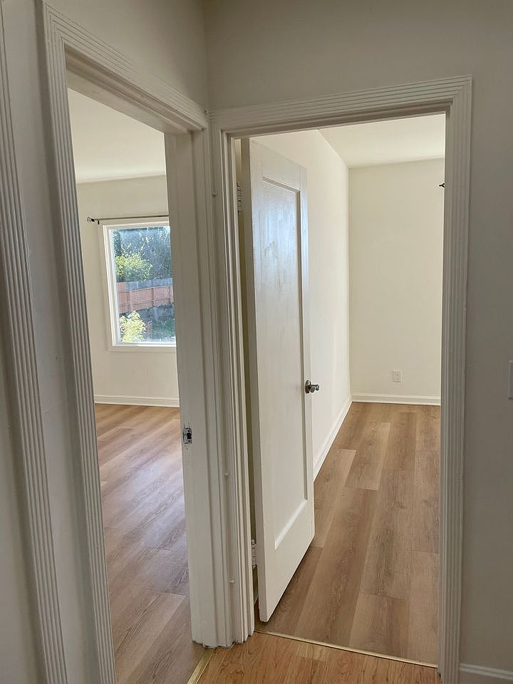 1971 28th Avenue, San Francisco, CA 94116 photo 3