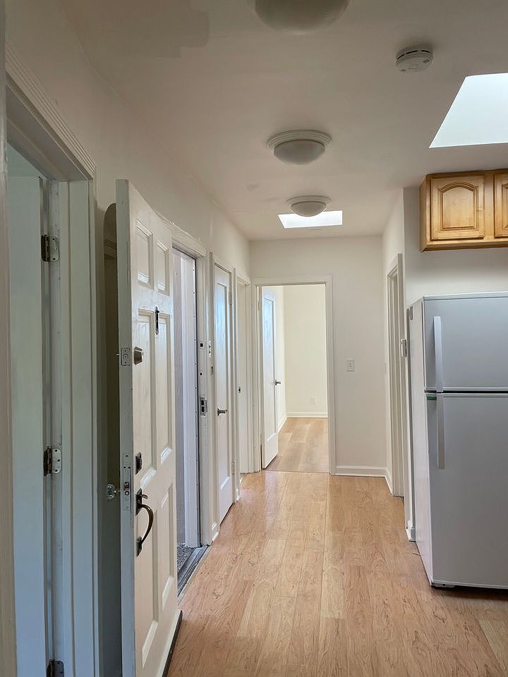 1971 28th Avenue, San Francisco, CA 94116 photo 5