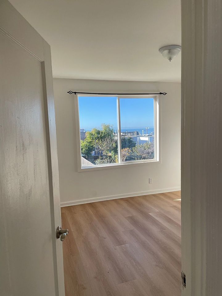 1971 28th Avenue, San Francisco, CA 94116 photo 2