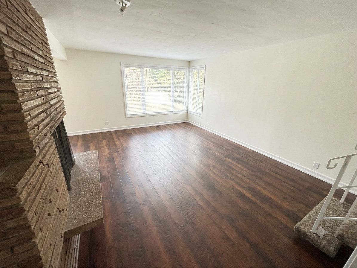 50 Rockridge Dr photo 4