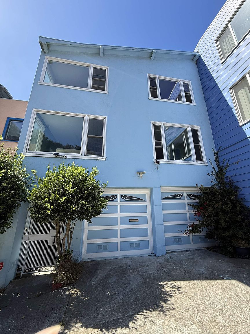 50 Rockridge Dr photo 5