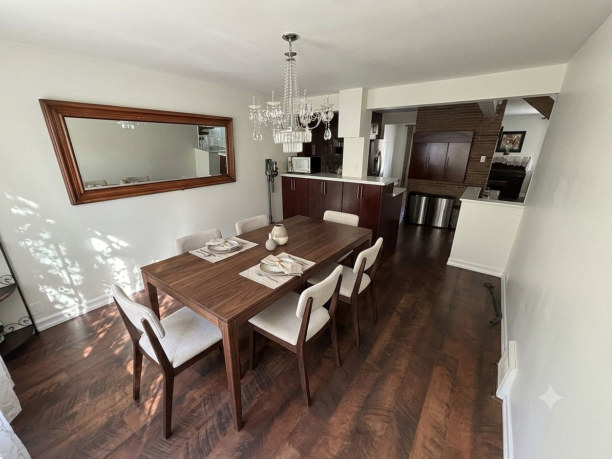 50 Rockridge Dr photo 2