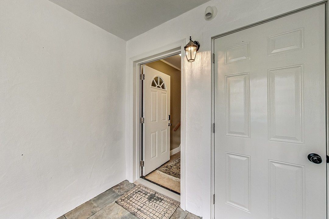 3BR/1BA Single Family House on 46th Ave · San Francisco photo 2