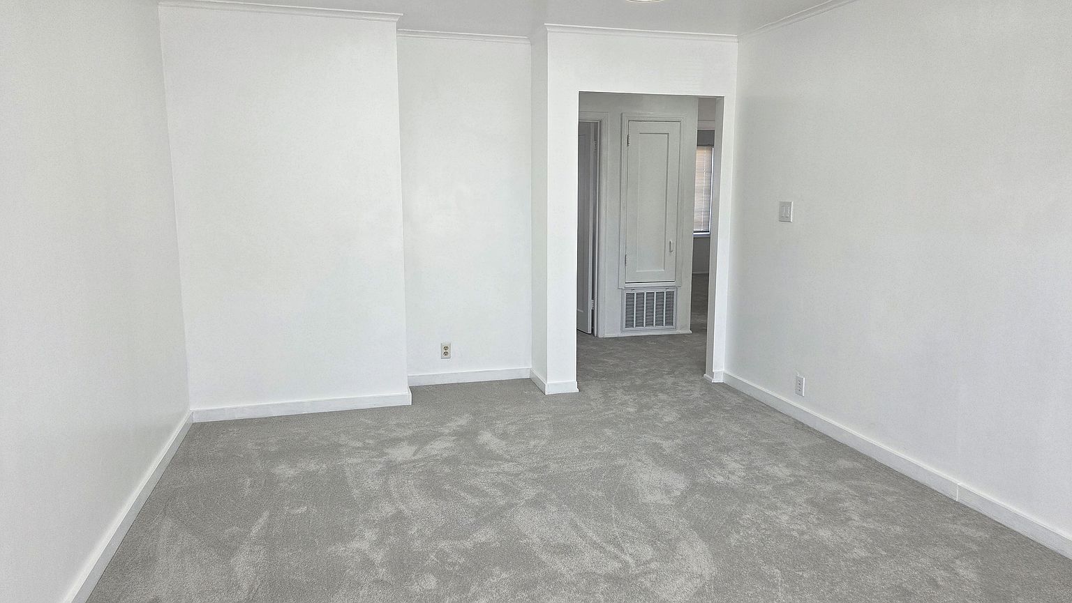 2BR/2BA Duplex on 44th Ave · San Francisco photo 3