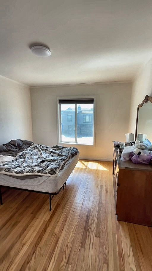 2718 39th Ave photo 4