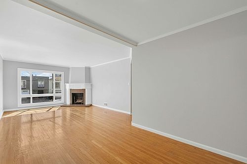 2771 41st Ave photo 2
