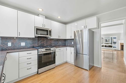 2771 41st Ave photo 5