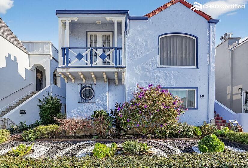 60 Goleta Ave San Francisco, CA 94132 photo 3
