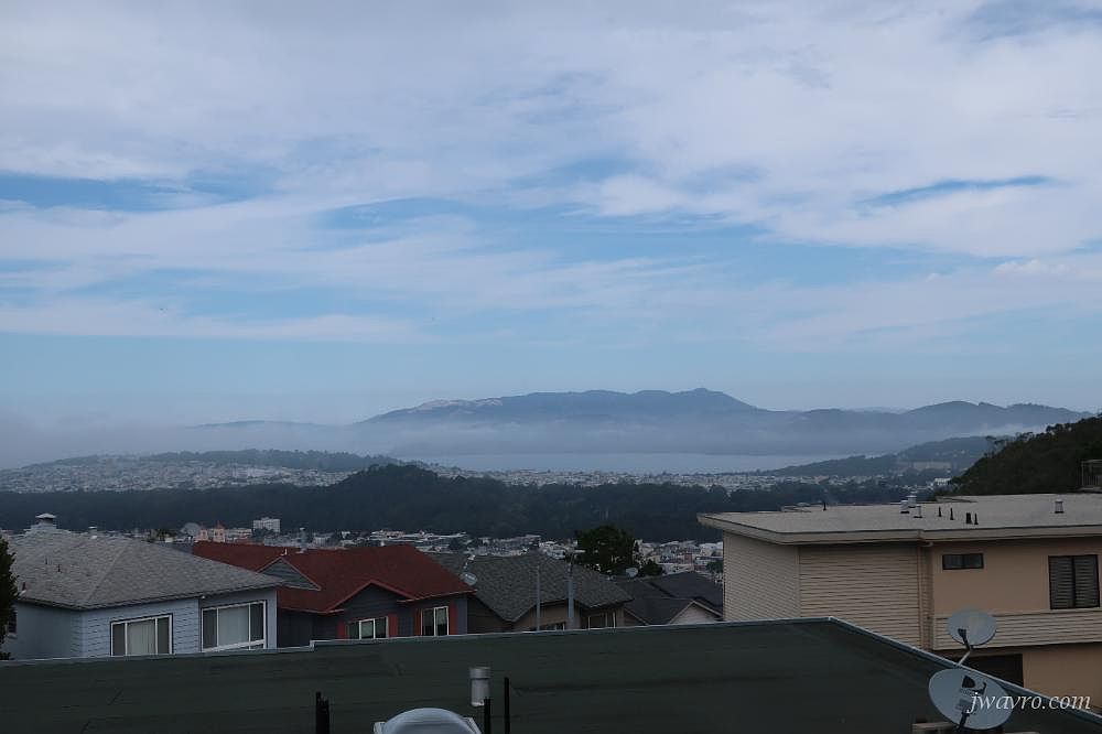 4BR/3BA Single Family House on Lake Forest Ct · San Francisco photo 2