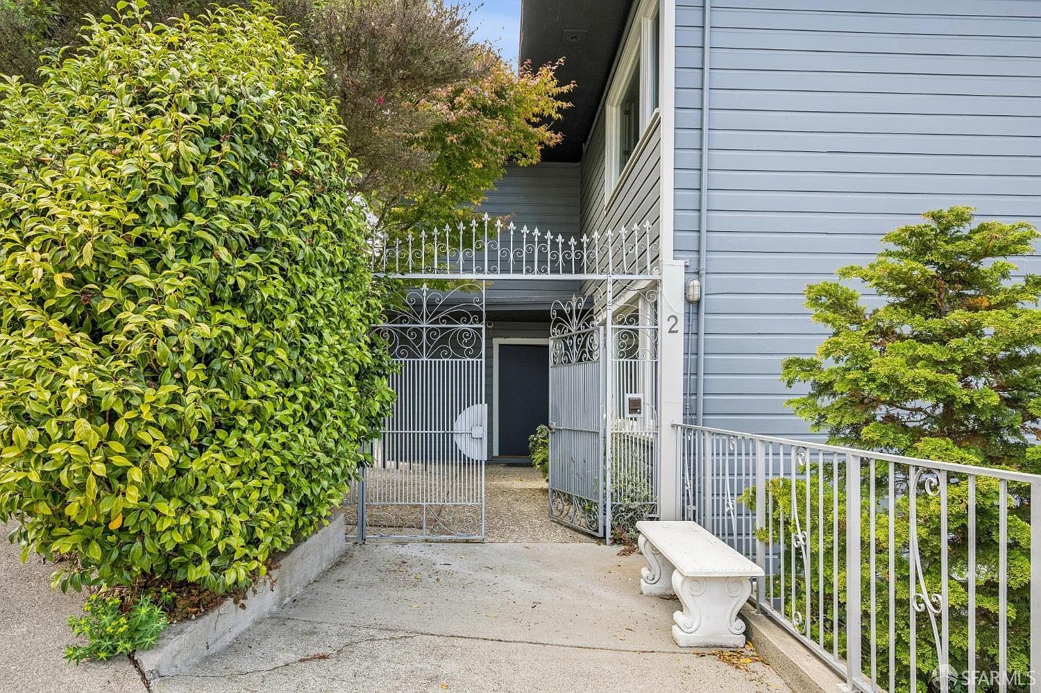 2 Glenbrook Ave photo 2
