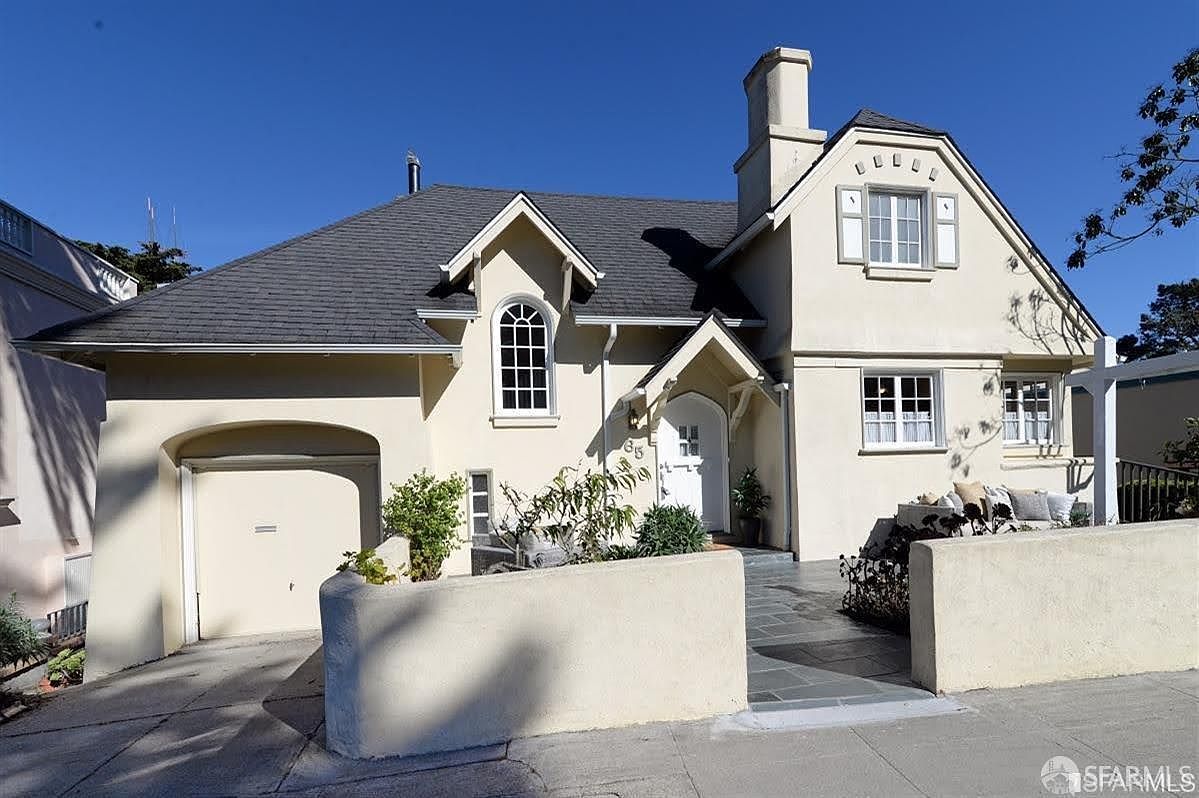65 Castenada Ave photo 3