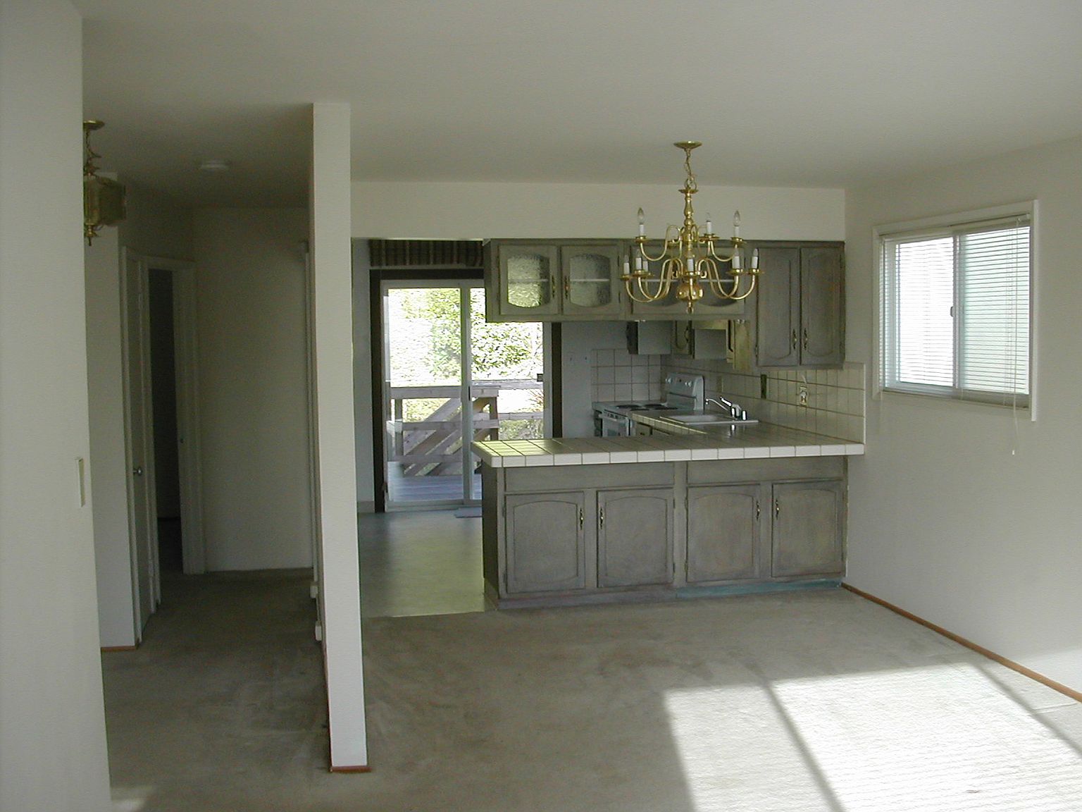 204 Dellbrook Ave photo 4