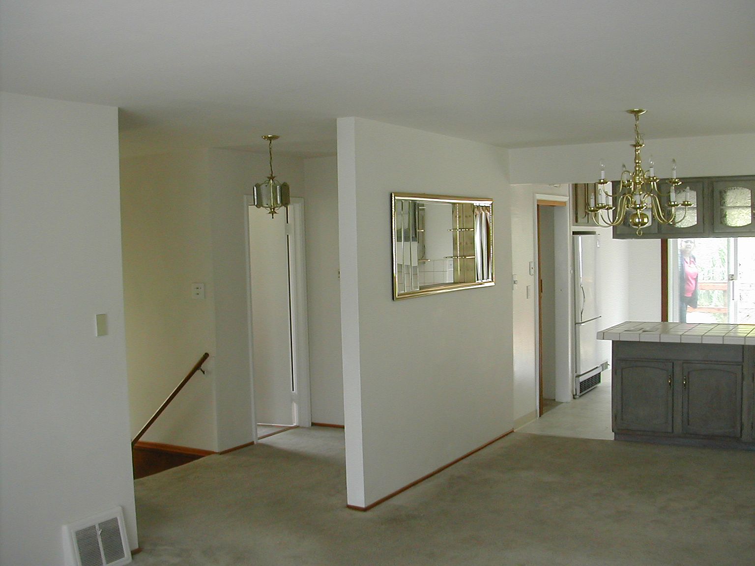 204 Dellbrook Ave photo 5