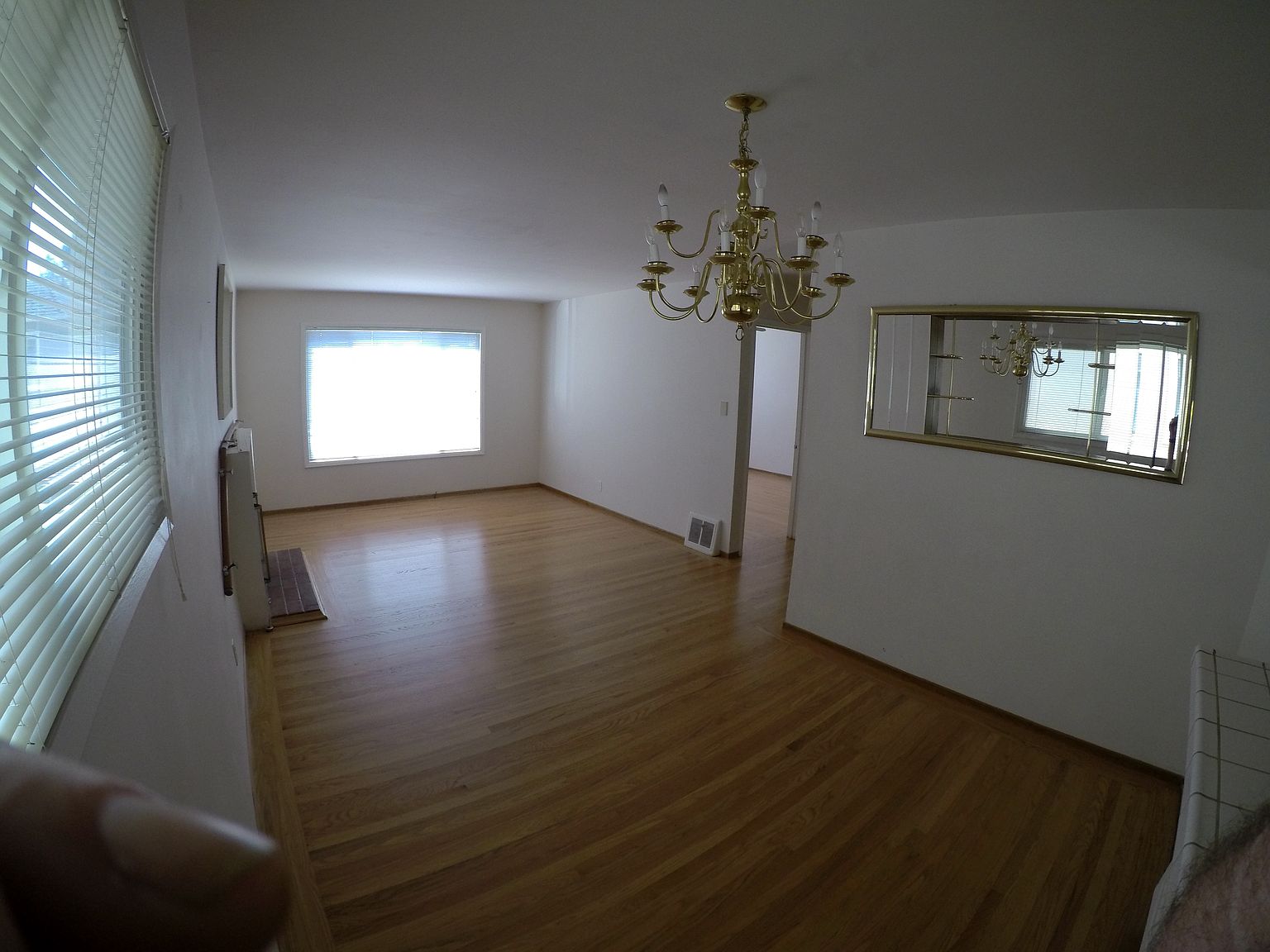 204 Dellbrook Ave photo 3