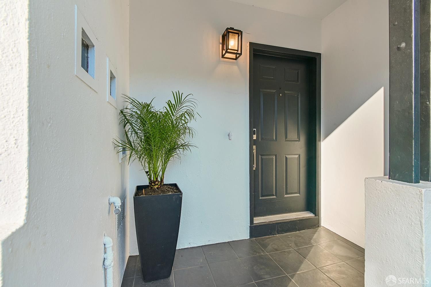 3BR/2BA Single Family House on Dellbrook Ave · San Francisco photo 5