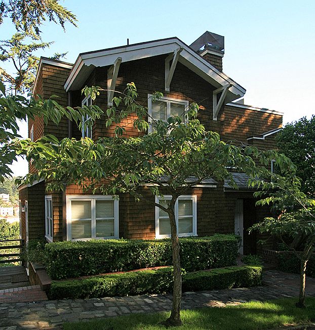 10 Edgehill Way Rentals photo 2