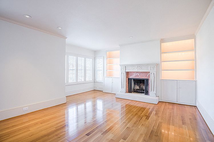 10 Edgehill Way Rentals photo 3