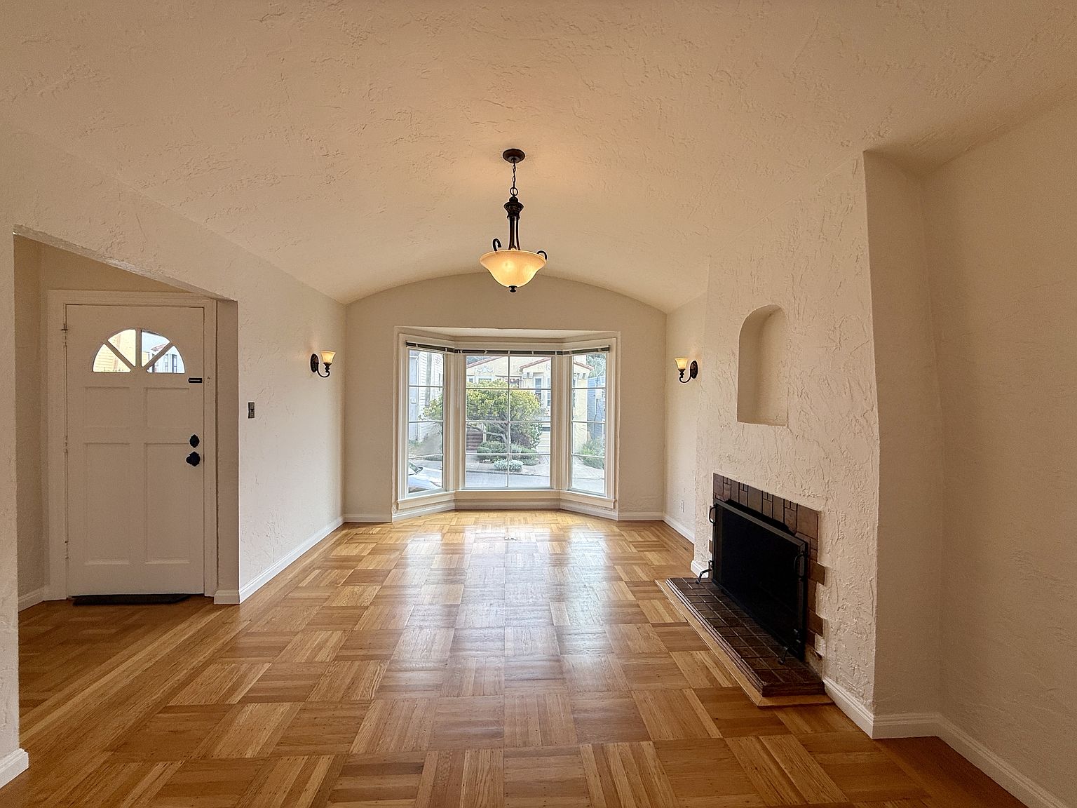 658 Rockdale Dr San Francisco, CA 94127 photo 5