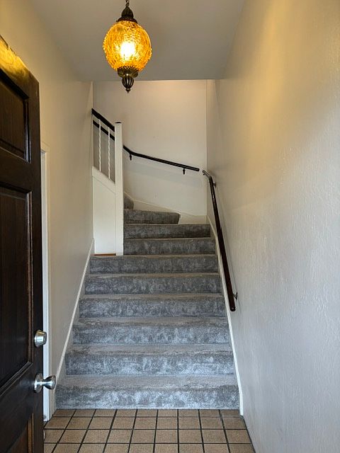 801 Foerster St photo 2