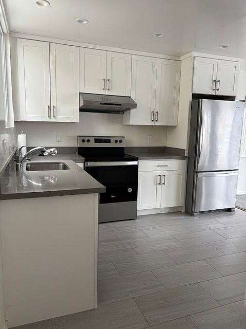801 Foerster St photo 5