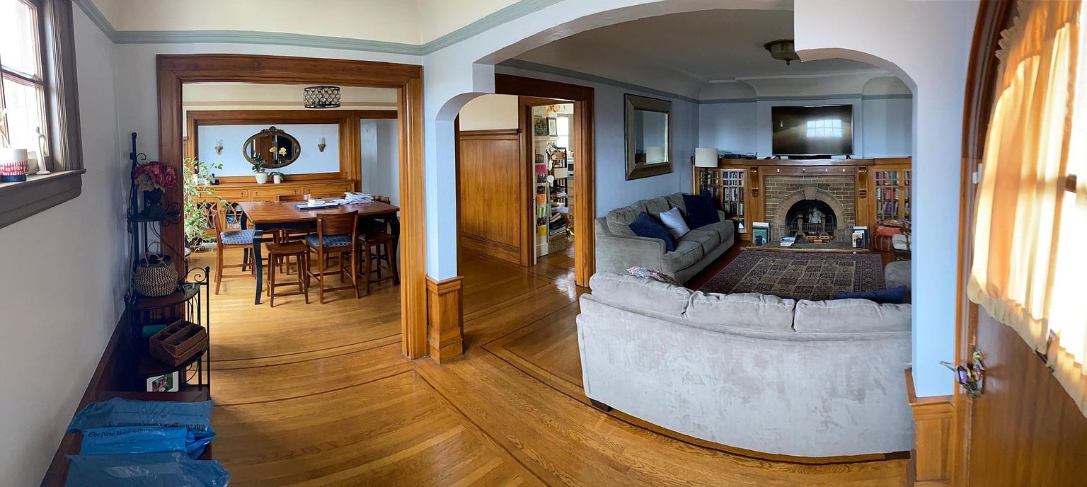 165 Colon Ave, San Francisco (Single Family) photo 2