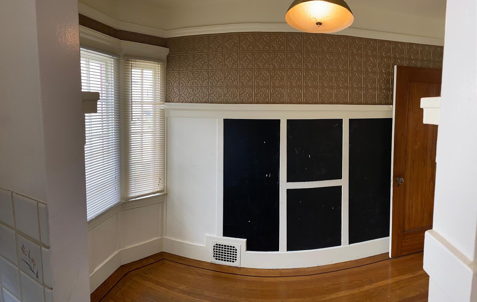 165 Colon Ave, San Francisco (Single Family) photo 5