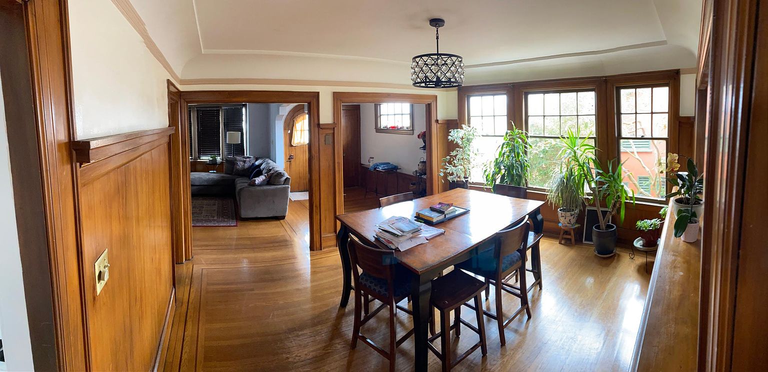 165 Colon Ave, San Francisco (Single Family) photo 4