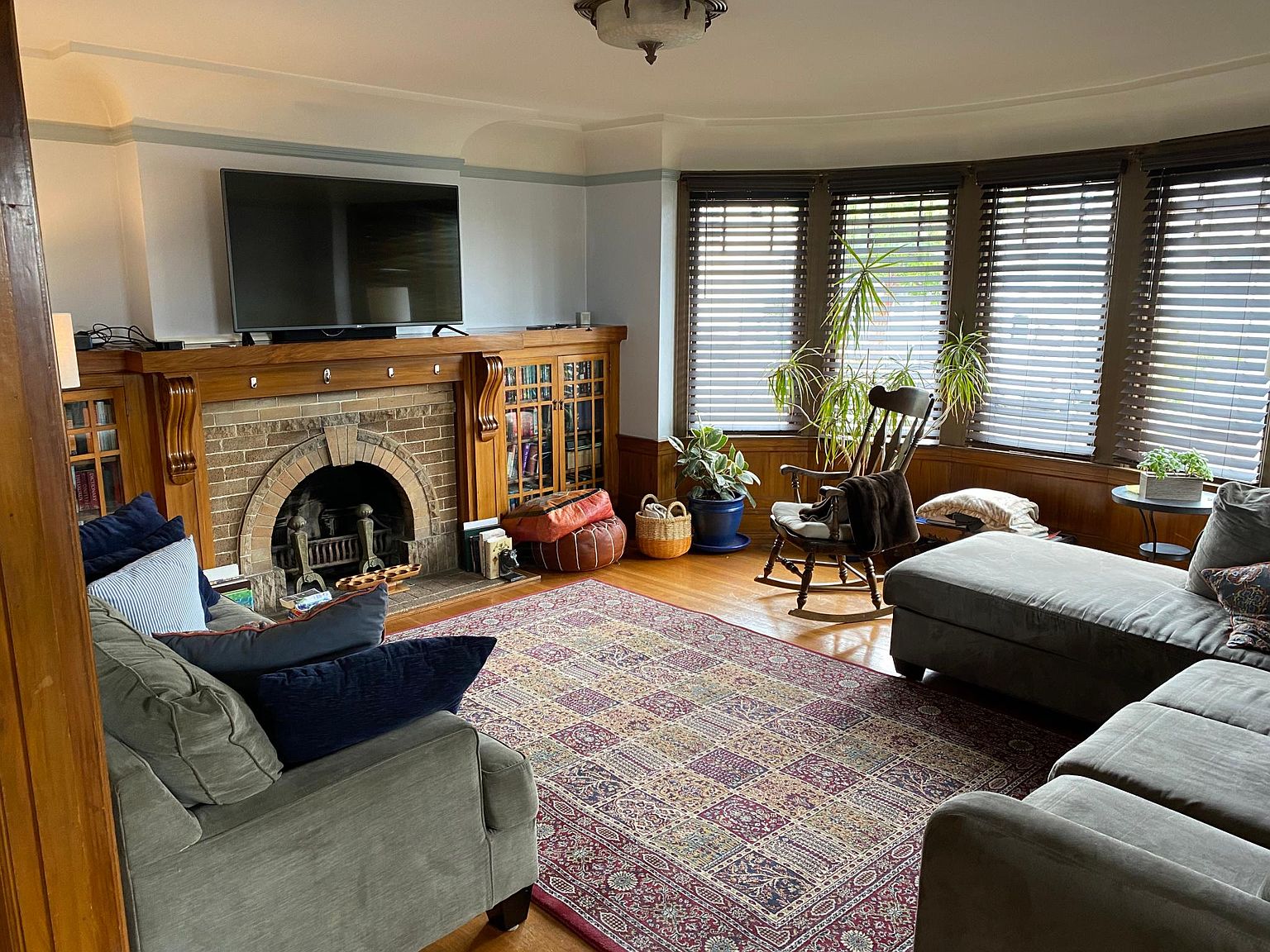 165 Colon Ave, San Francisco (Single Family) photo 3