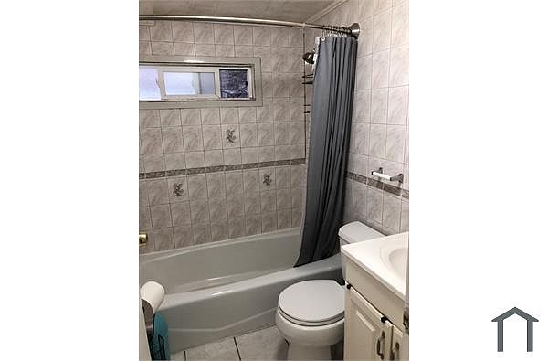 39 Fairfield Way photo 2