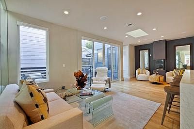 66 Rondel Pl photo 5