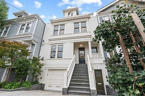 439 Alvarado St photo 2