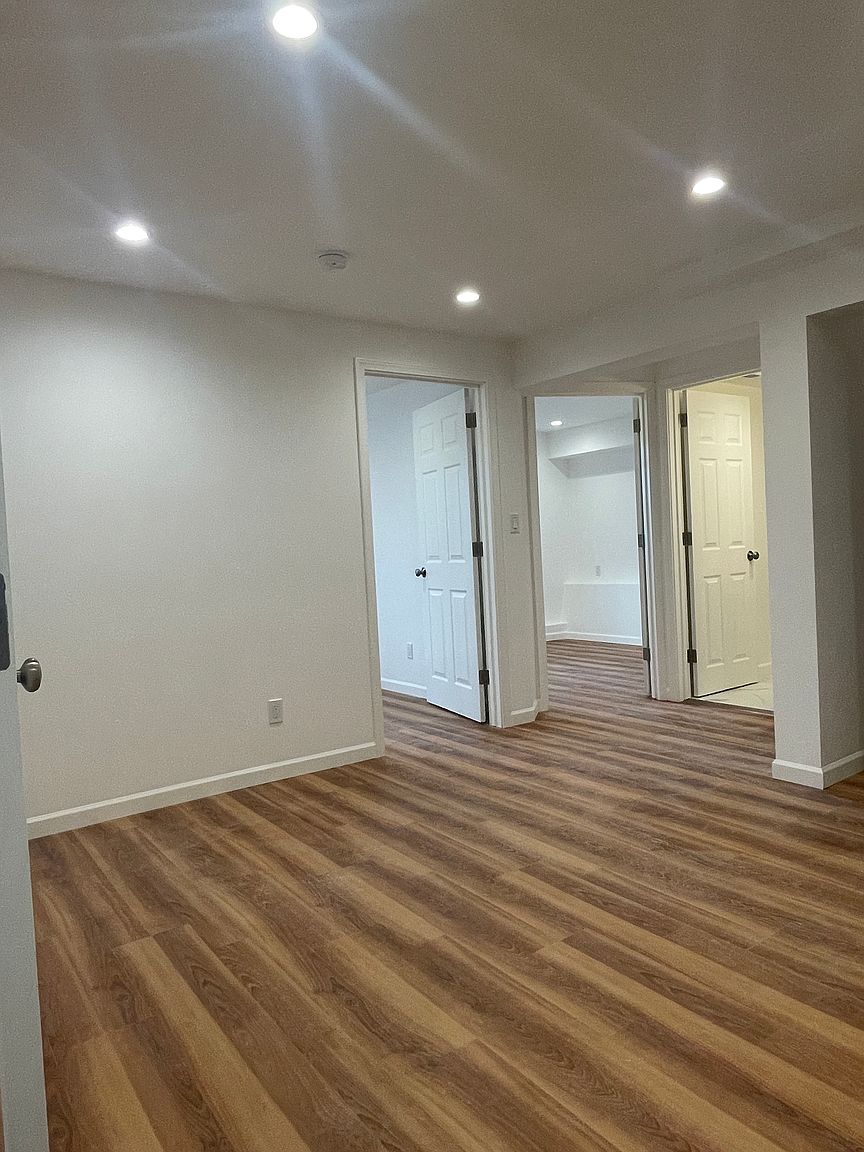 3BR/2BA In Law Adu on Quint St · San Francisco photo 5