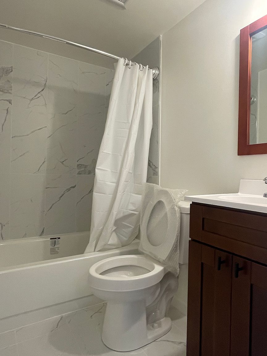 3BR/2BA In Law Adu on Quint St · San Francisco photo 4