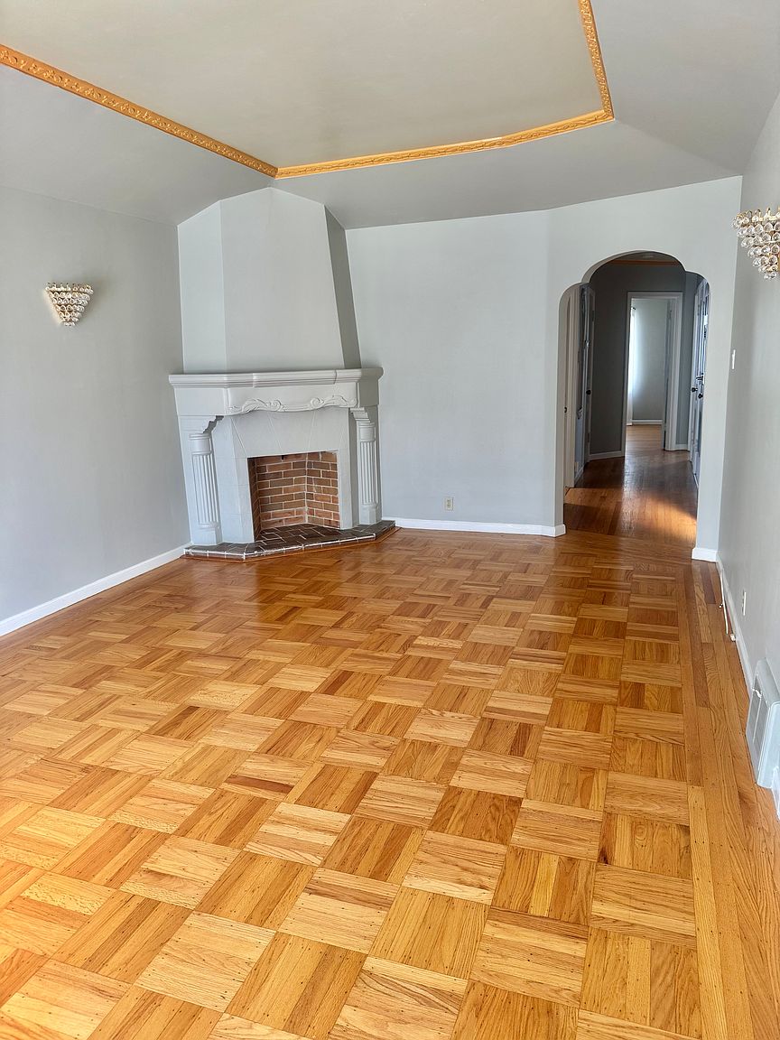 1BR/1BA In Law Adu on Robblee Ave · San Francisco photo 2