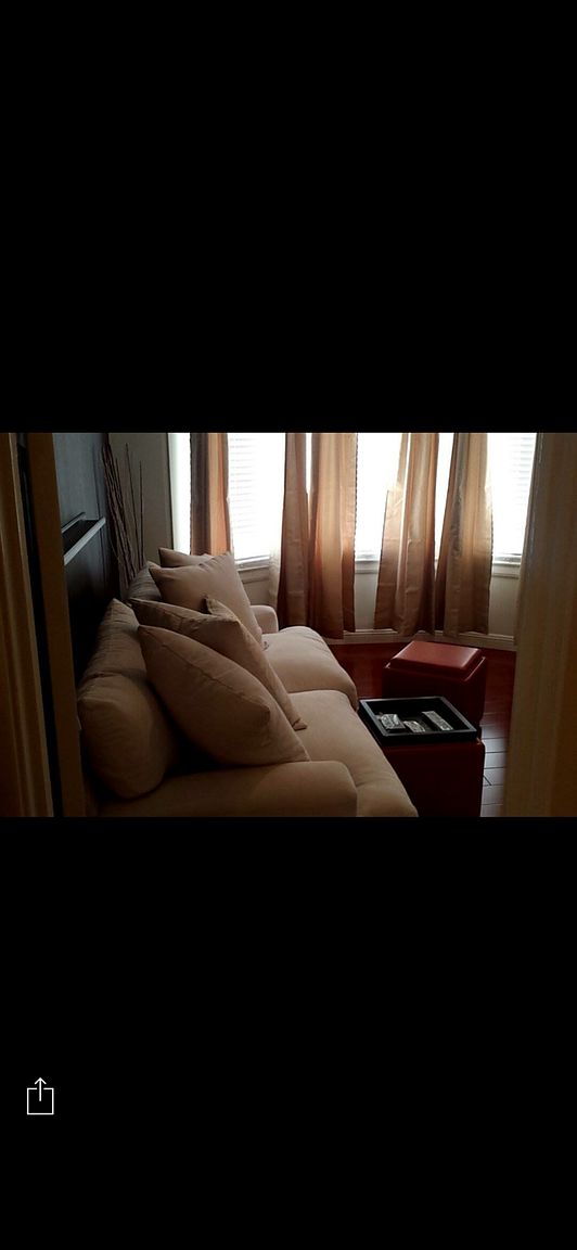 2BR/1BA Apartment on Silver Ave · San Francisco photo 4