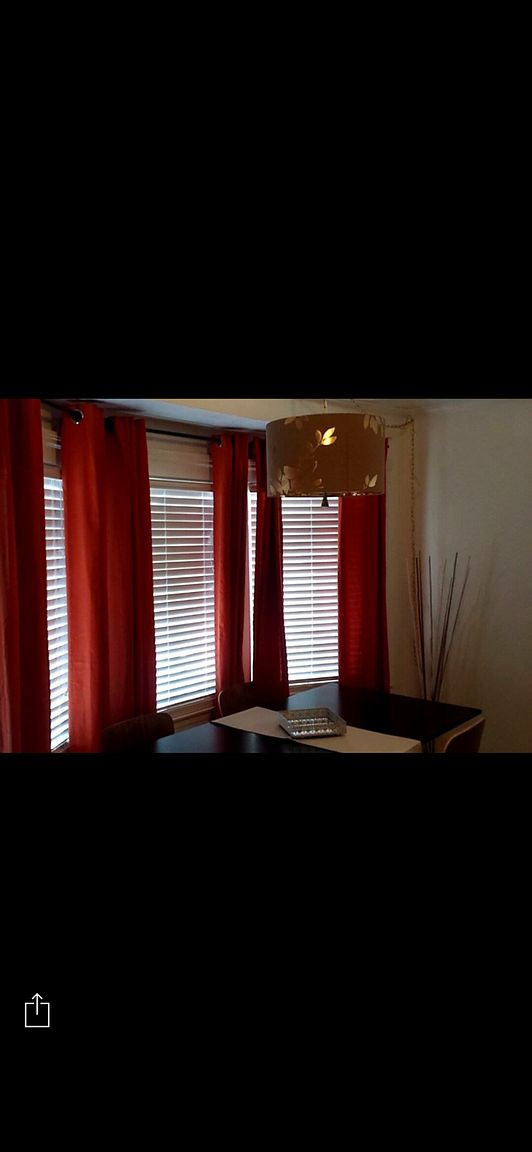 2BR/1BA Apartment on Silver Ave · San Francisco photo 2