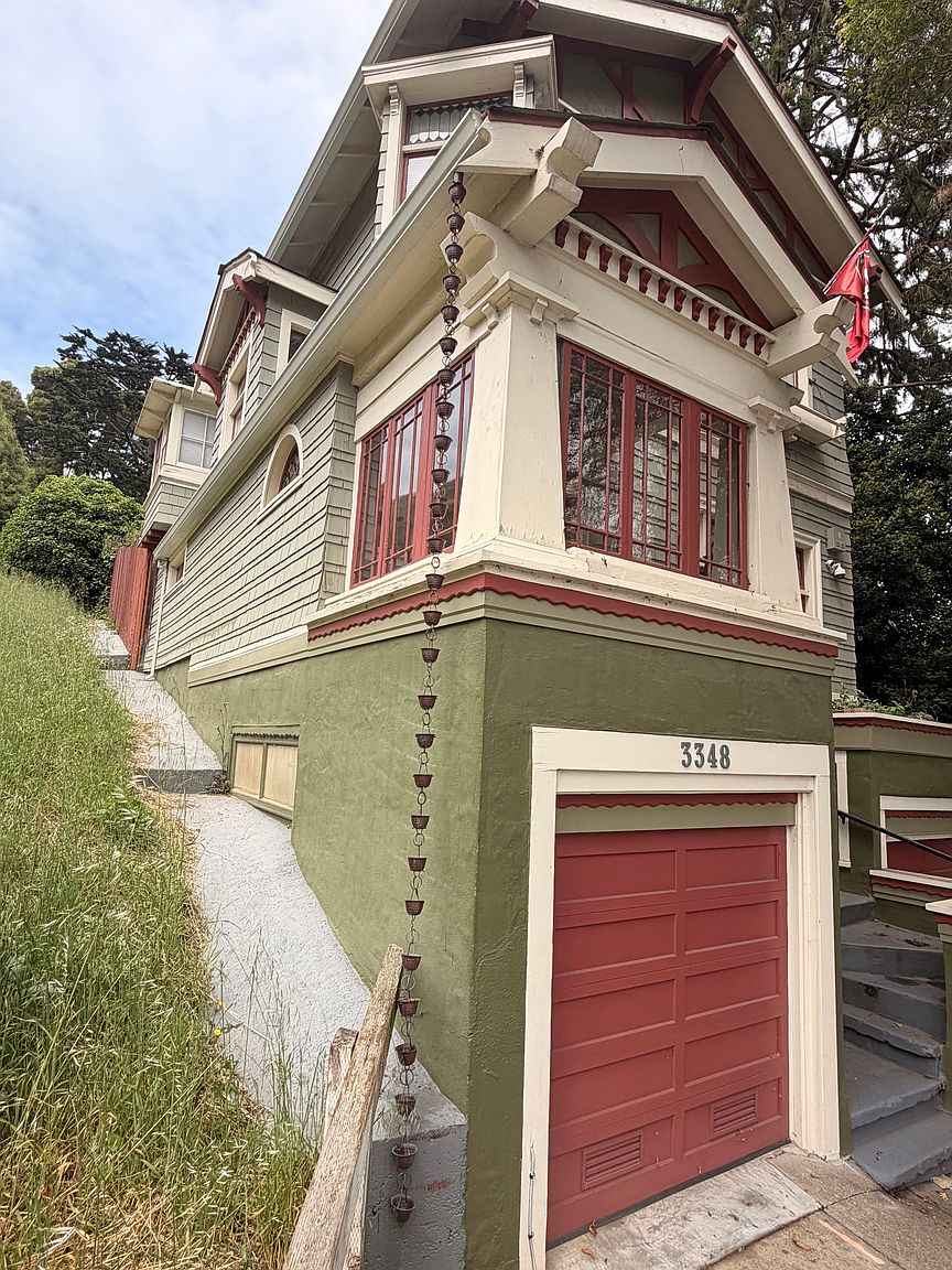 3348 Folsom St photo 3