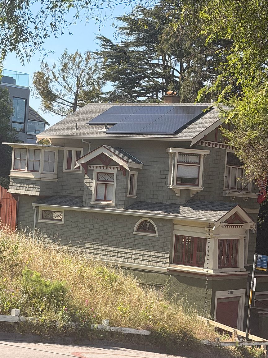 3348 Folsom St photo 2