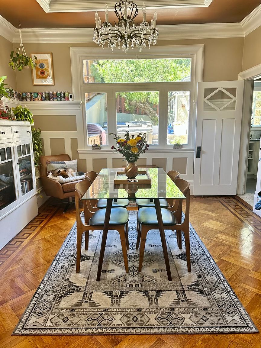 3348 Folsom St photo 5
