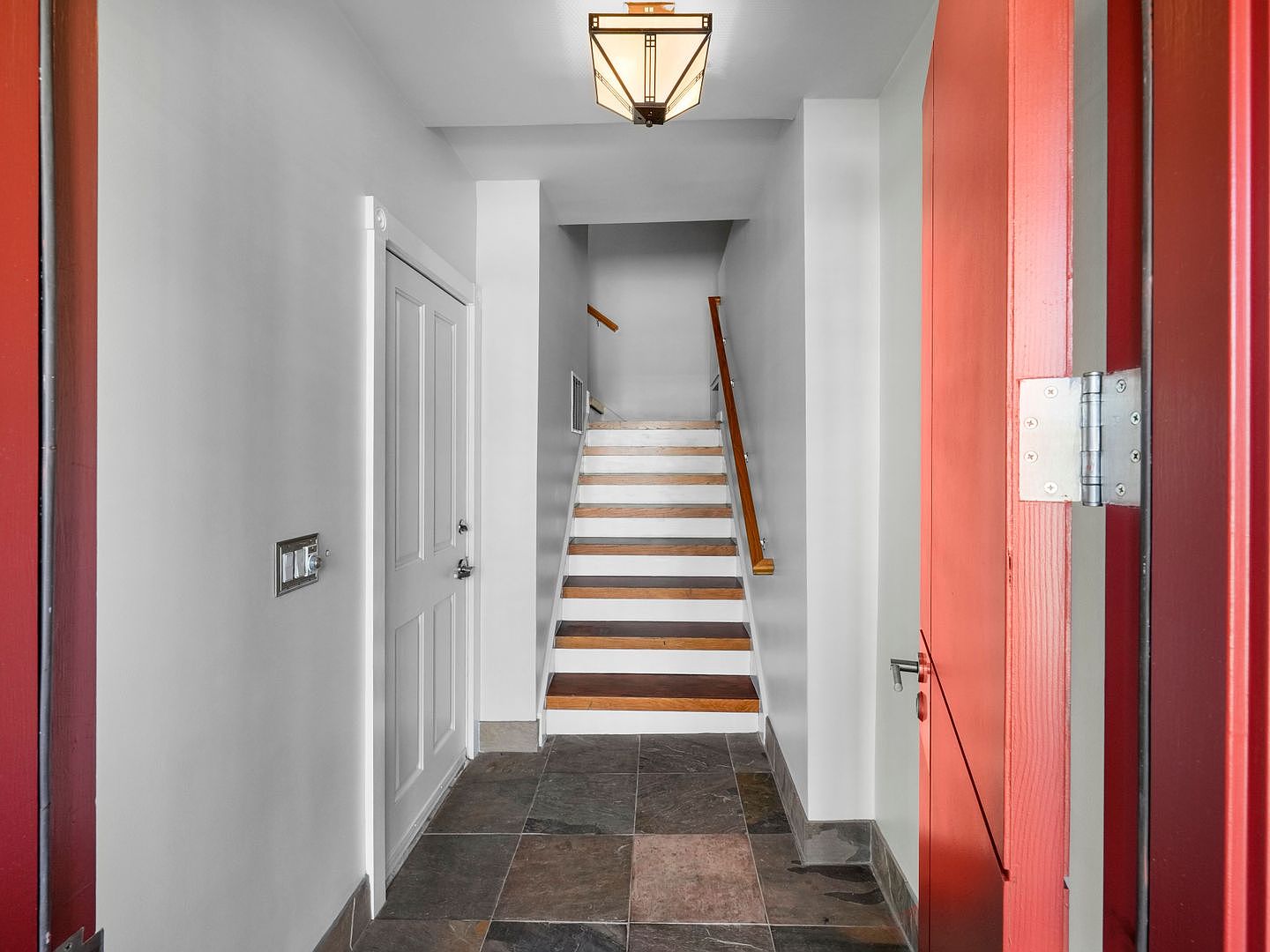 44 Bradford Street, San Francisco, CA 94110 photo 5