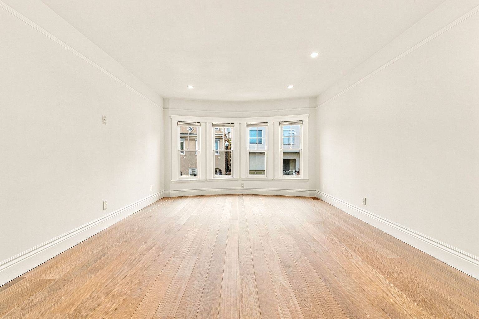 151 Nevada St photo 5