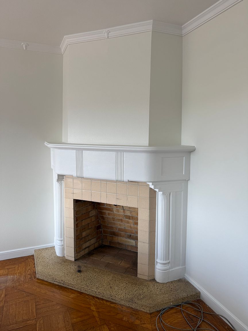 736 Silver Ave photo 3