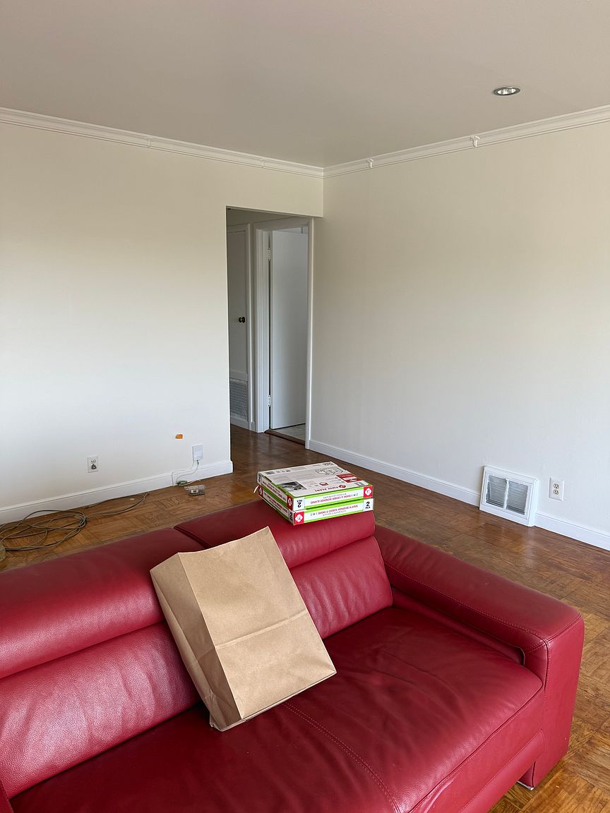736 Silver Ave photo 5