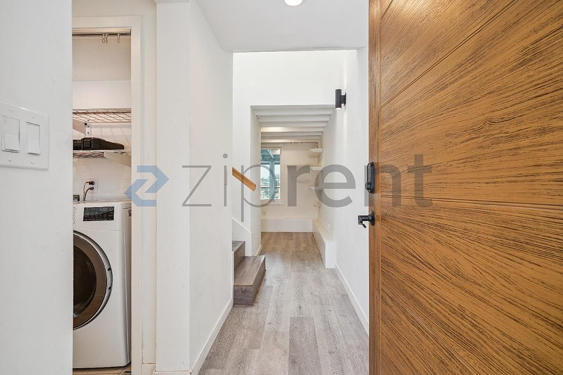 132 Valmar Ter photo 3