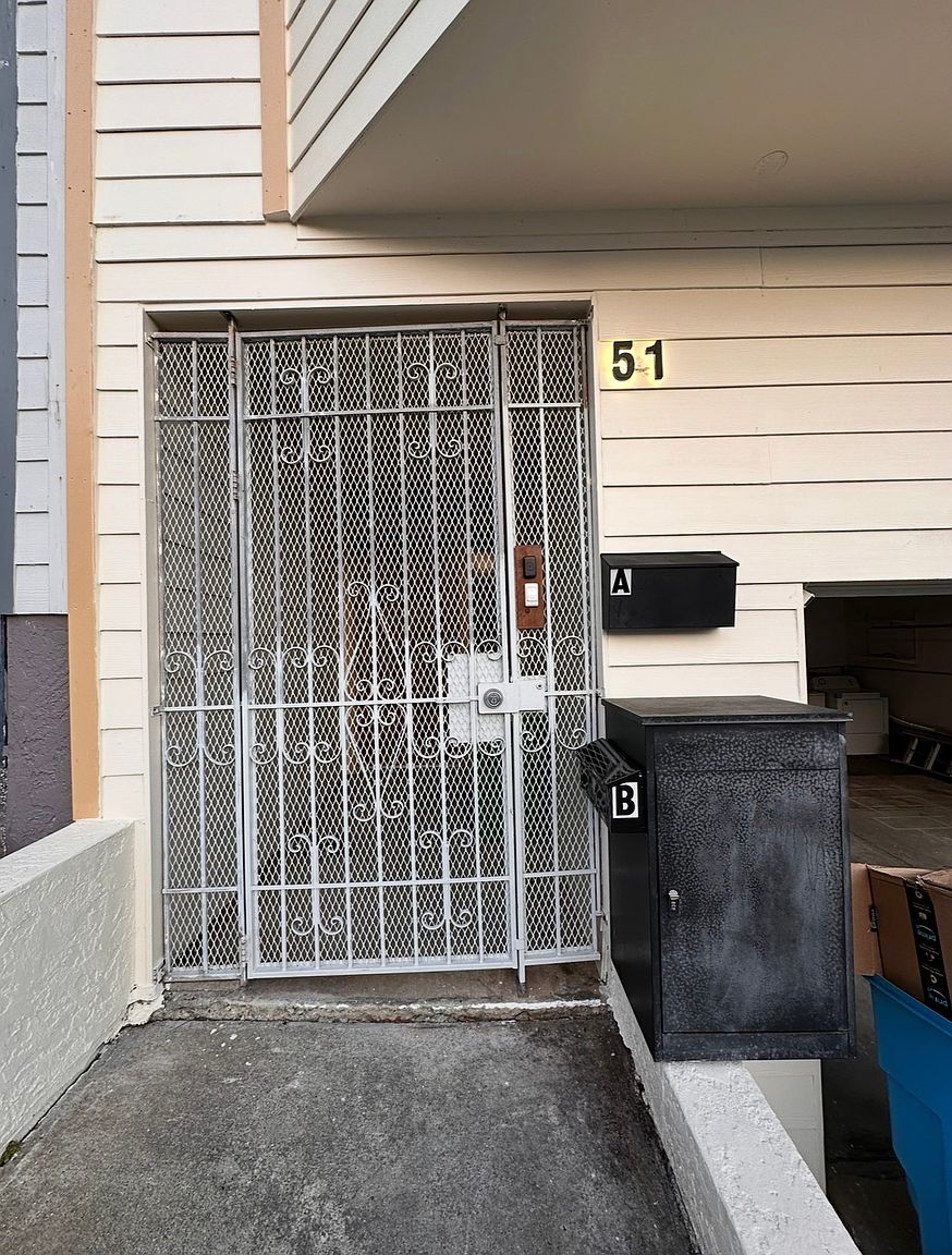 51 Bishop St photo 2