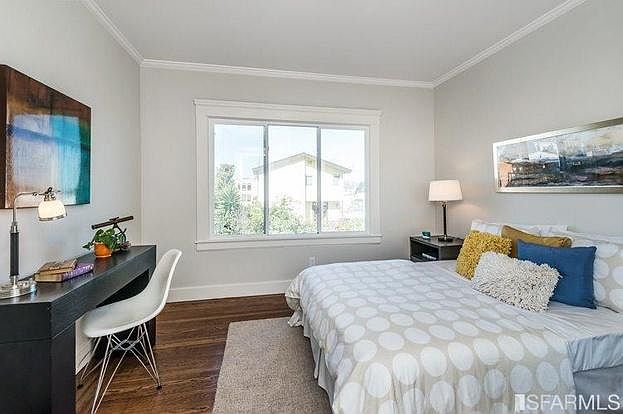 324 Chicago Way photo 3