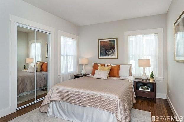 324 Chicago Way photo 5