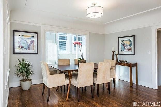 324 Chicago Way photo 4
